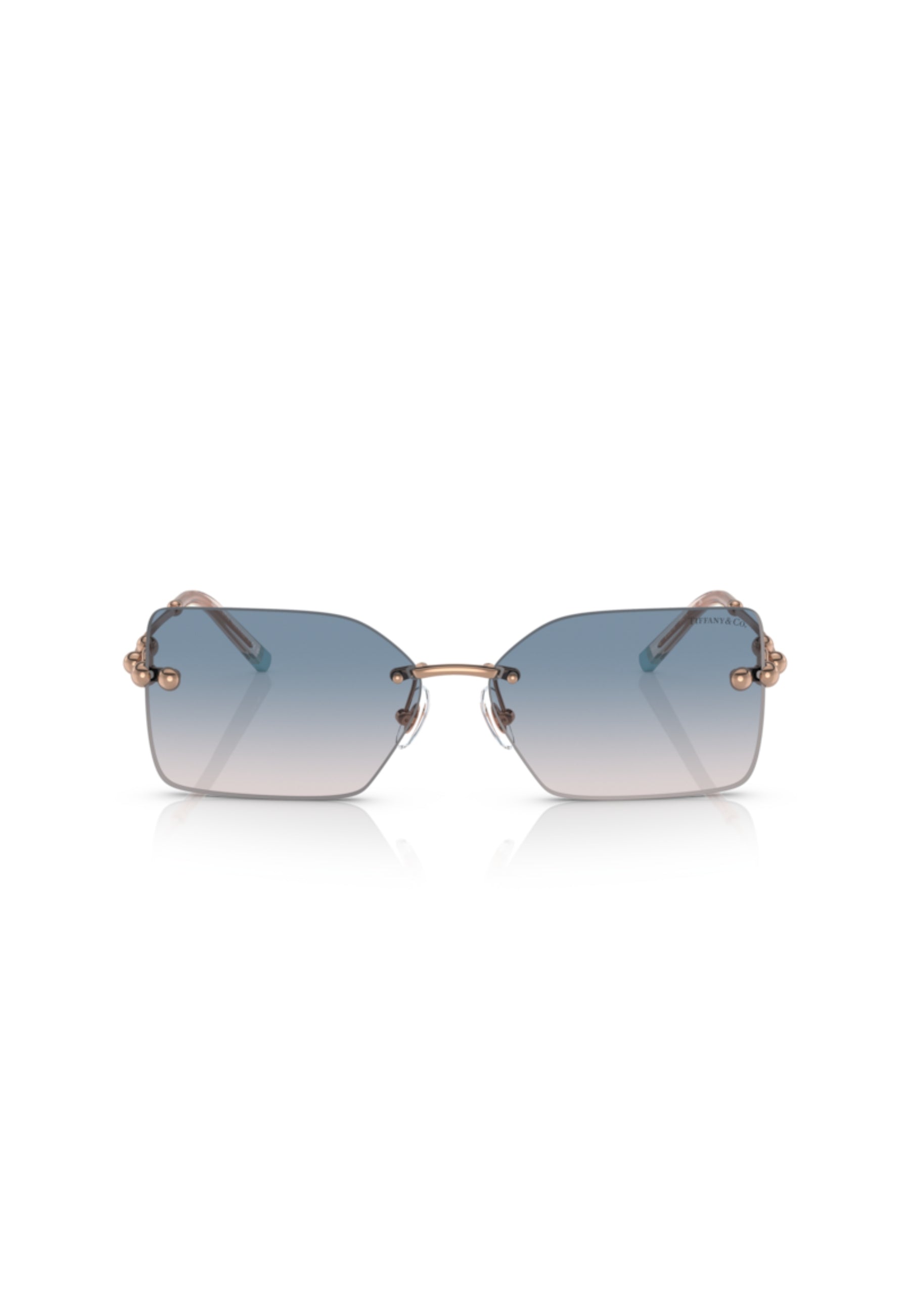 Tiffany & Co. 3088 SOLE