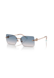 Tiffany & Co. 3088 SOLE