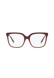 Tiffany & Co. 2227 VISTA donna Acetato