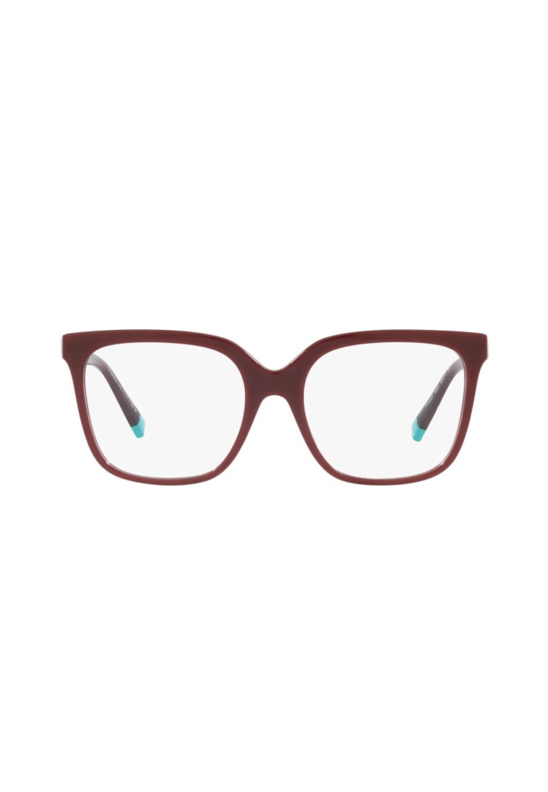 Tiffany & Co. 2227 VISTA donna Acetato