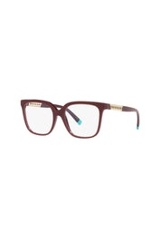 Tiffany & Co. 2227 VISTA donna Acetato