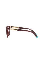 Tiffany & Co. 2227 VISTA donna Acetato