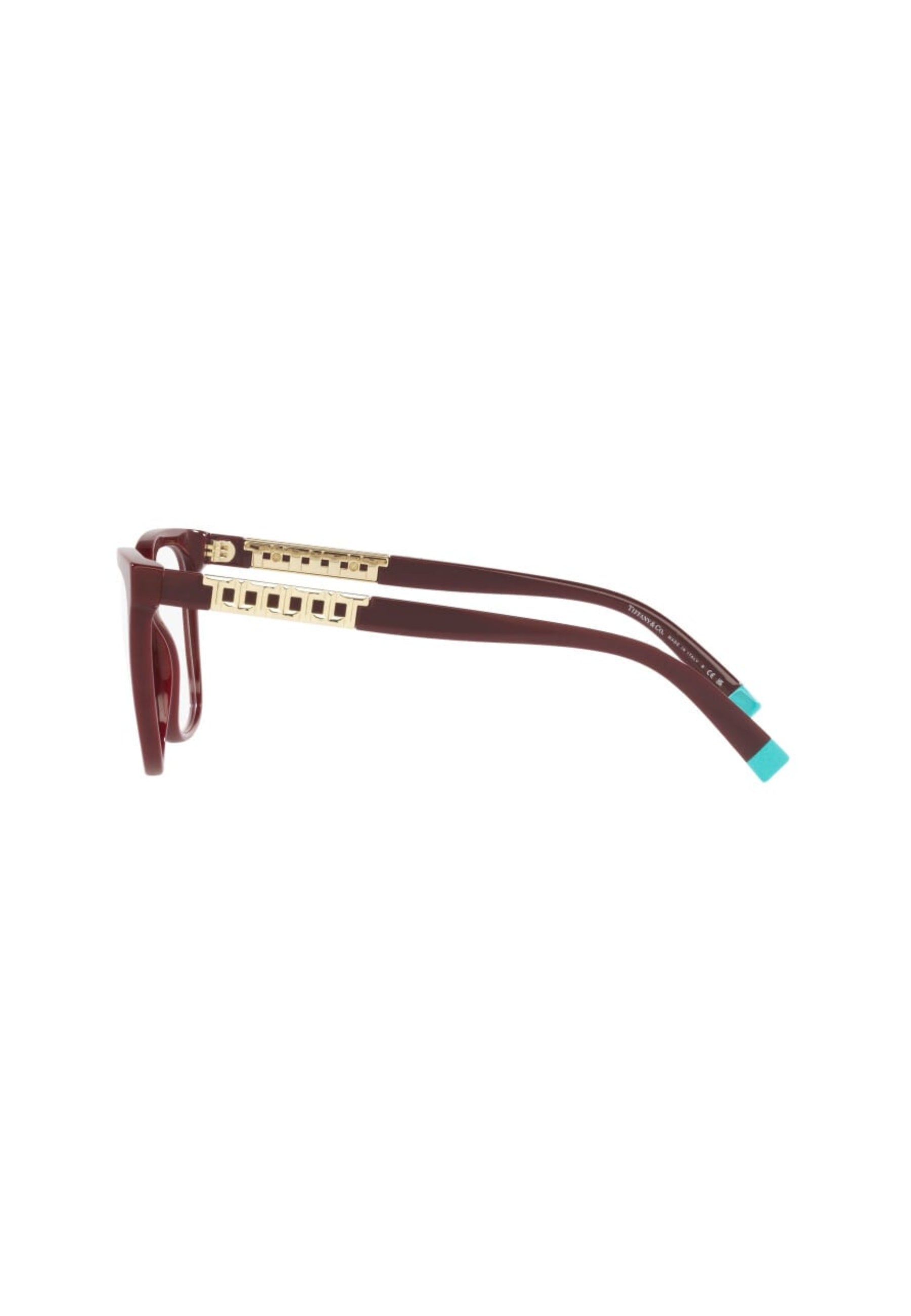Tiffany & Co. 2227 VISTA donna Acetato