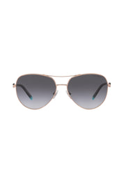 Tiffany & Co. 3083B SOLE