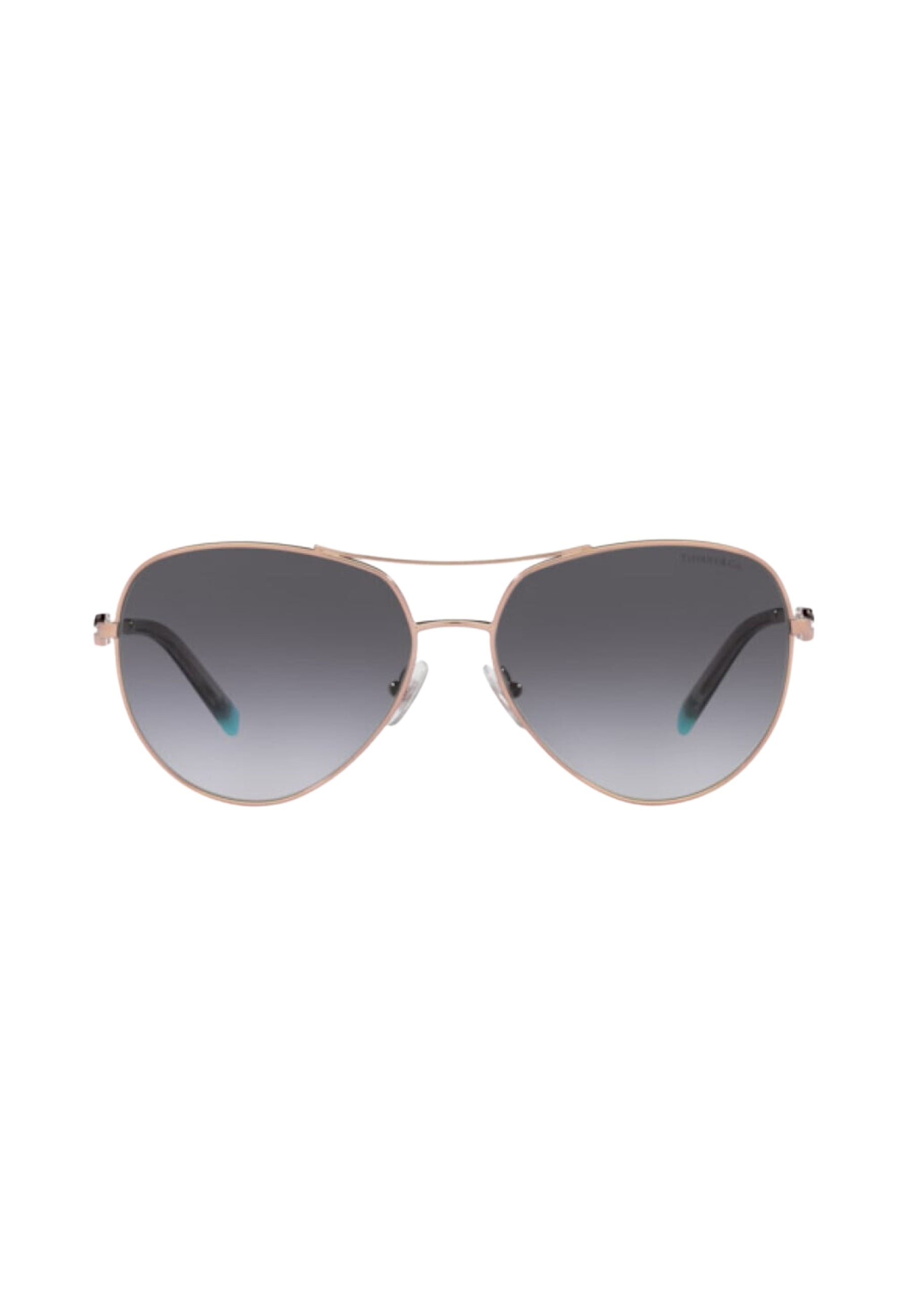 Tiffany & Co. 3083B SOLE