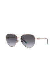 Tiffany & Co. 3083B SOLE