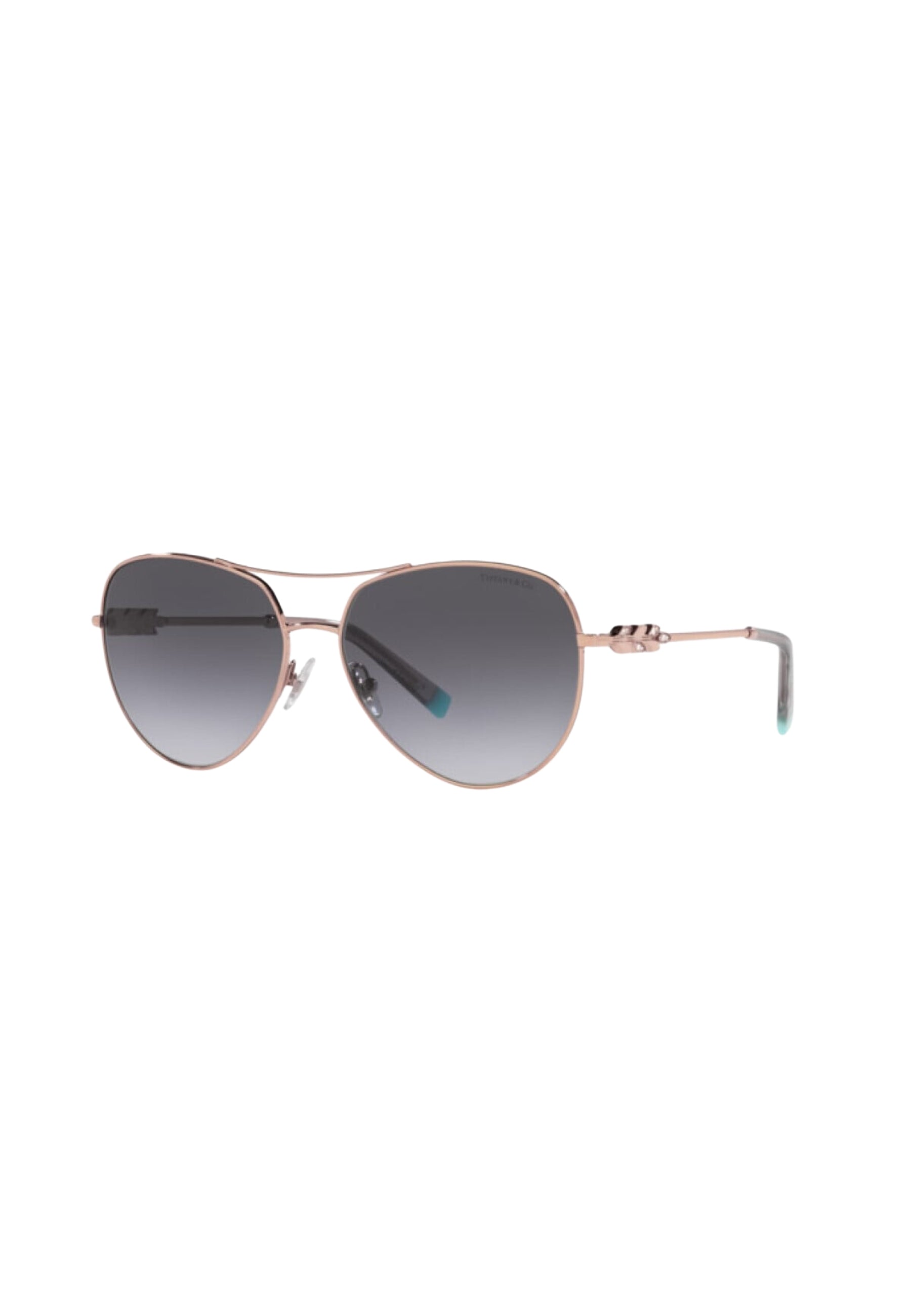 Tiffany & Co. 3083B SOLE