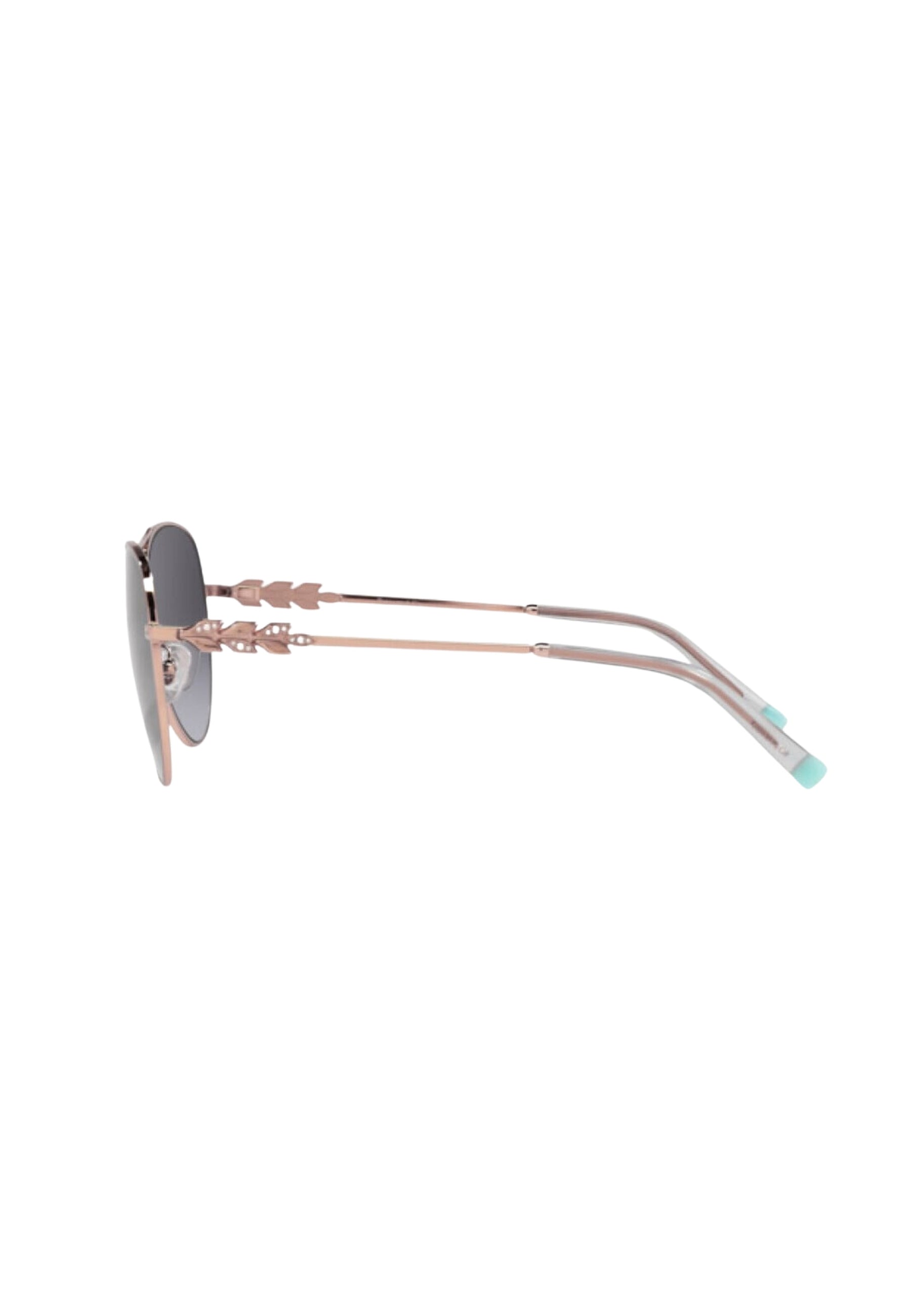 Tiffany & Co. 3083B SOLE