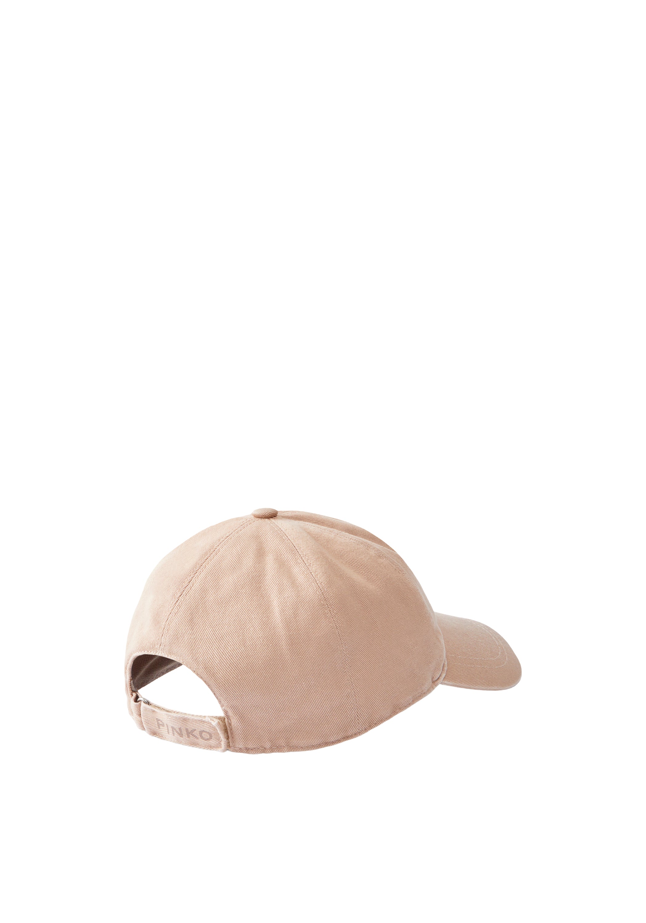 Bussetto Baseball Donna pinko 100621a25n-n33 Multicolore