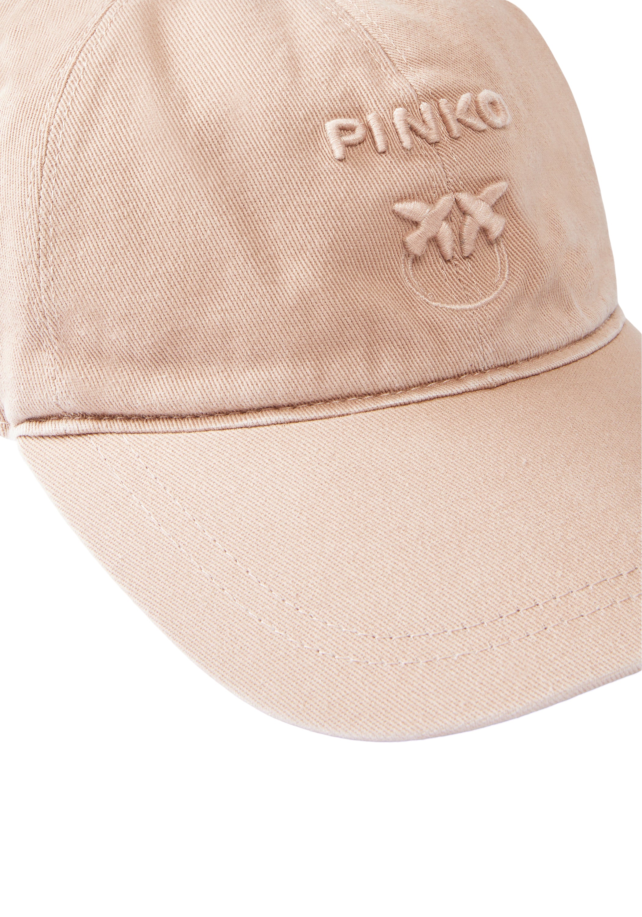 Bussetto Baseball Donna pinko 100621a25n-n33 Multicolore