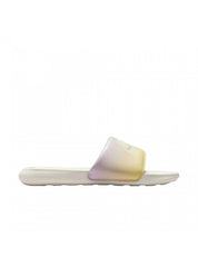 Donna nike sportswear CN9676_107