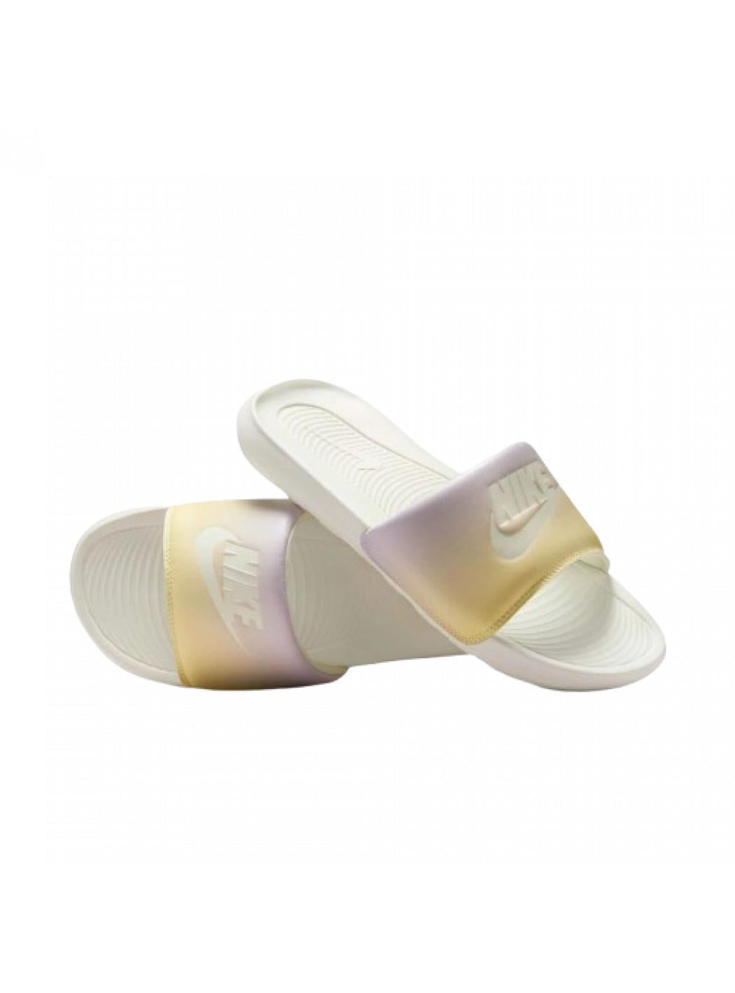 Donna nike sportswear CN9676_107