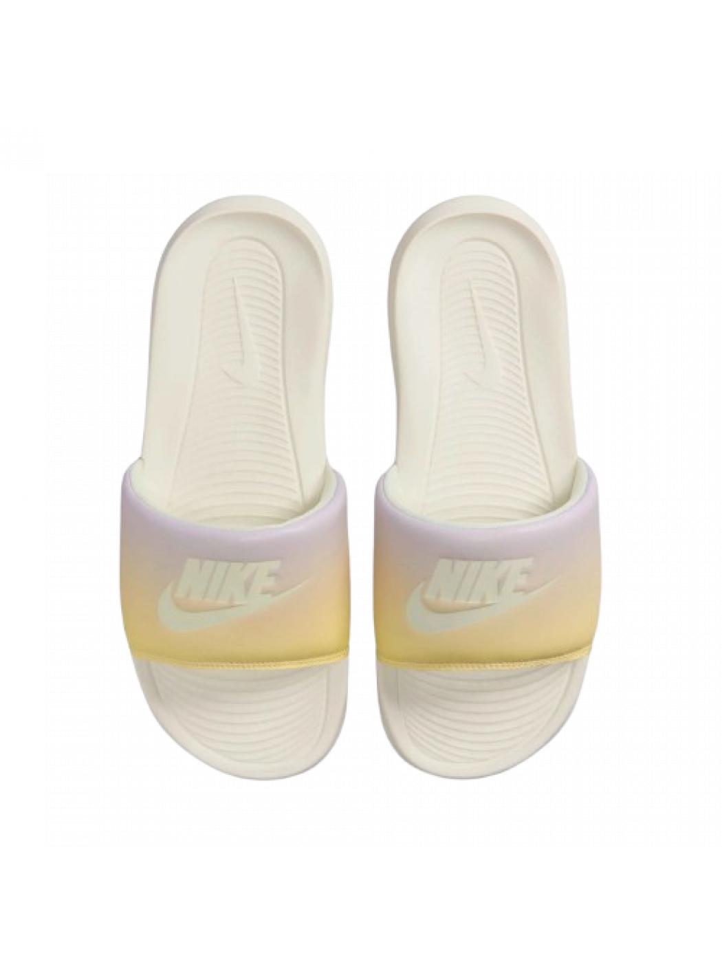 Donna nike sportswear CN9676_107