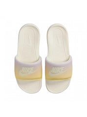 Donna nike sportswear CN9676_107