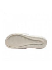 Donna nike sportswear CN9676_107