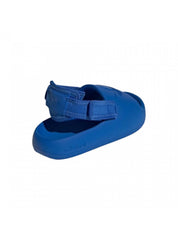 Bambino adidas originals IF9052_ADILETTE_BLU