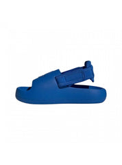 Bambino adidas originals IF9052_ADILETTE_BLU