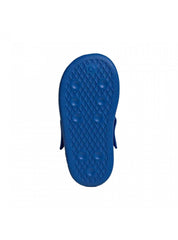 Bambino adidas originals IF9052_ADILETTE_BLU