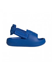 Bambino adidas originals IF9053_ADILETTE_I_BLU