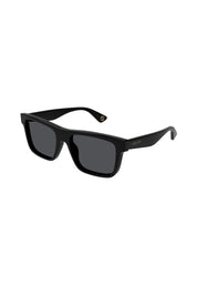 Gucci GG1618S