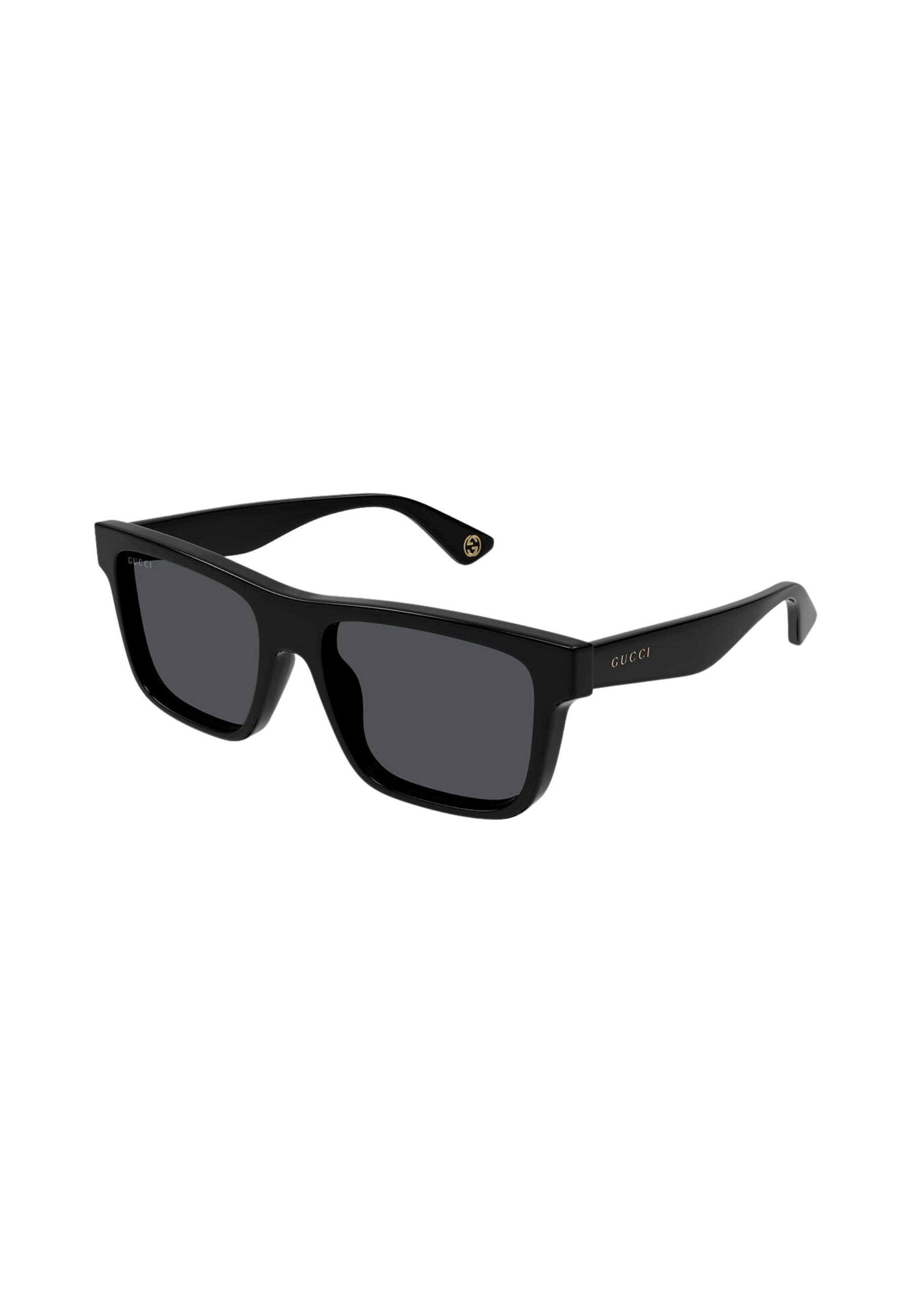 Gucci GG1618S
