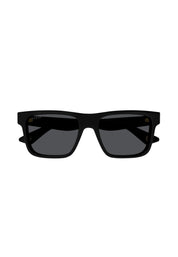 Gucci GG1618S