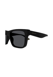 Gucci GG1618S