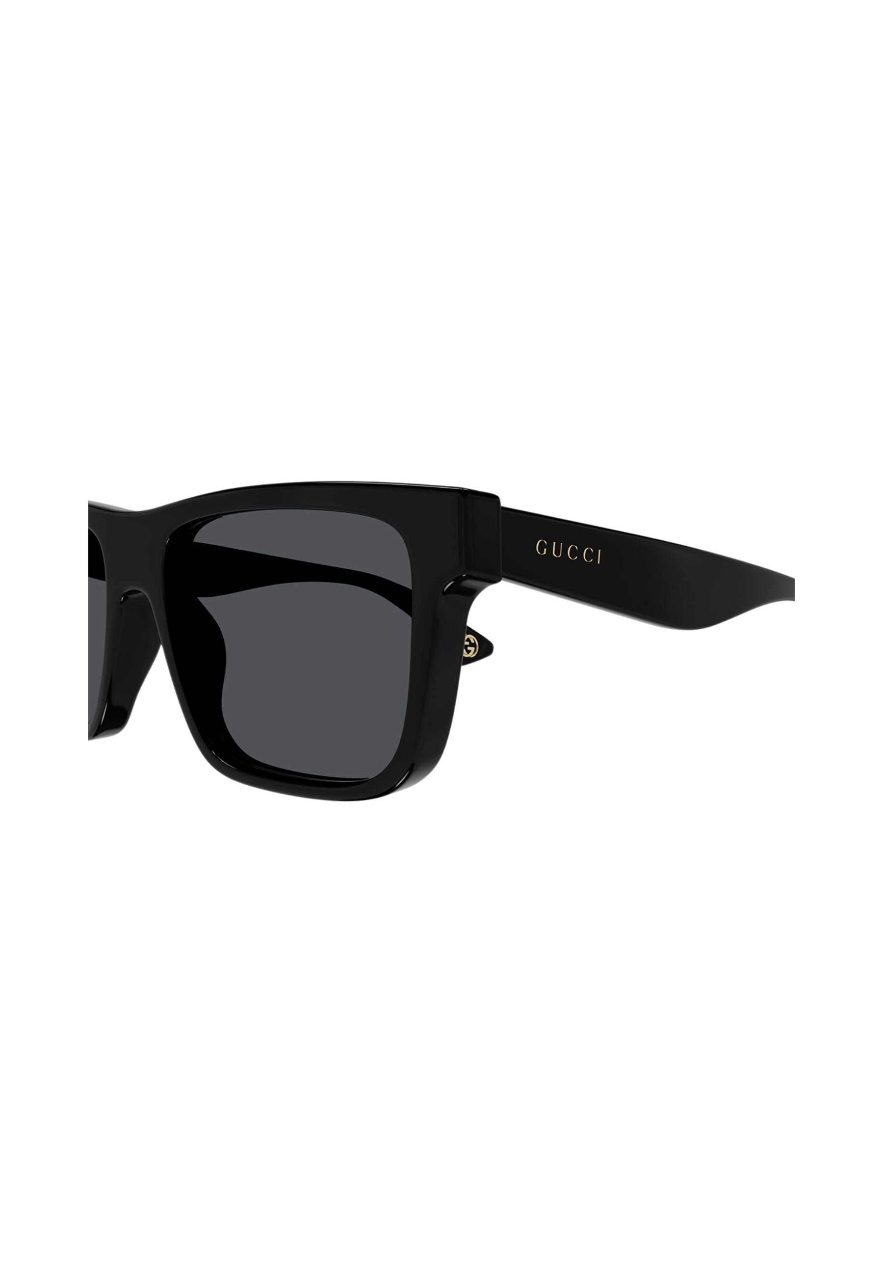 Gucci GG1618S