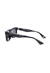Gucci GG1618S