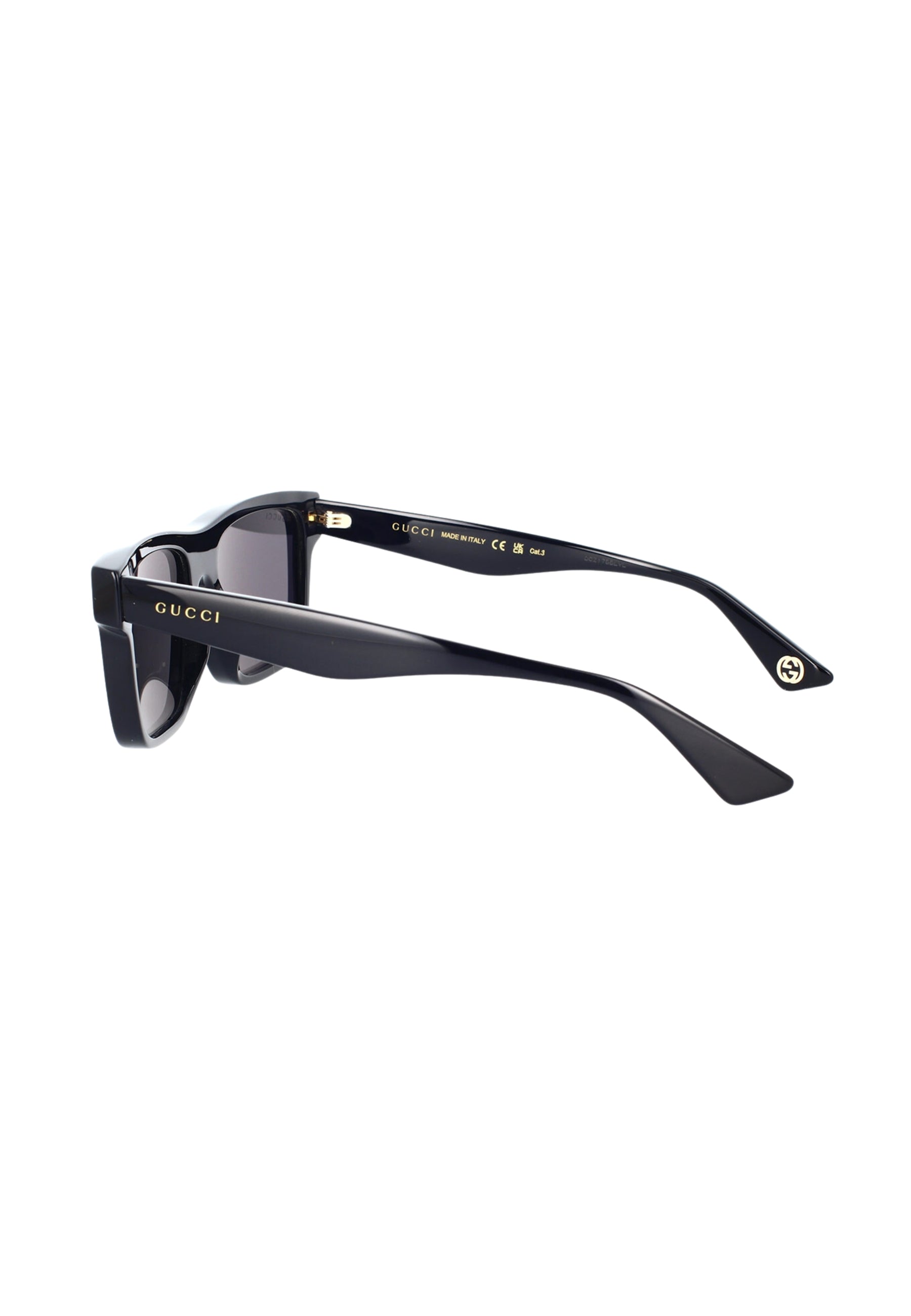 Gucci GG1618S