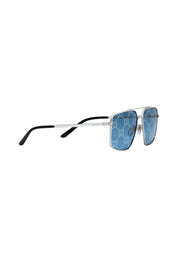 Gucci GG0941S