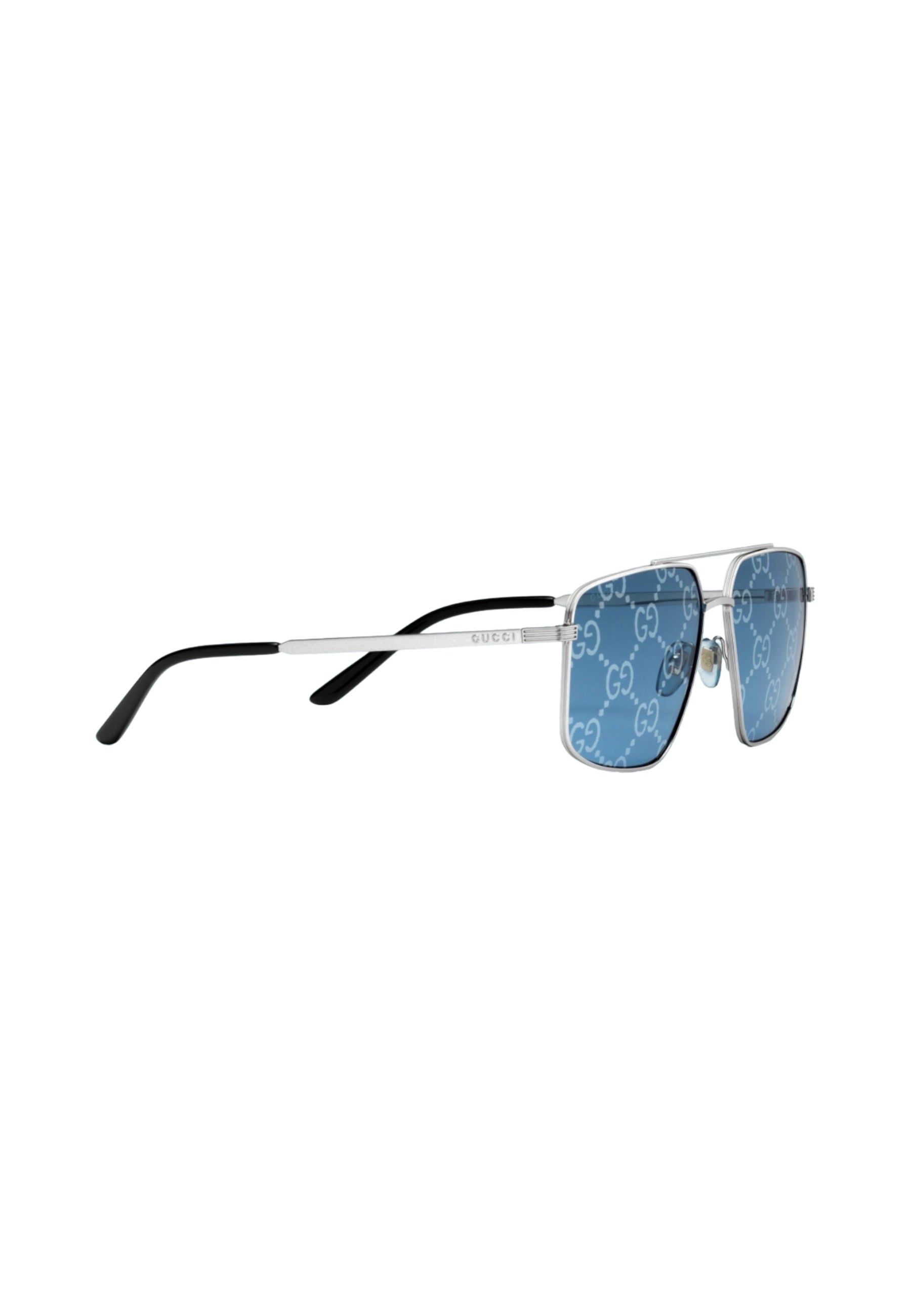 Gucci GG0941S