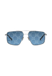 Gucci GG0941S