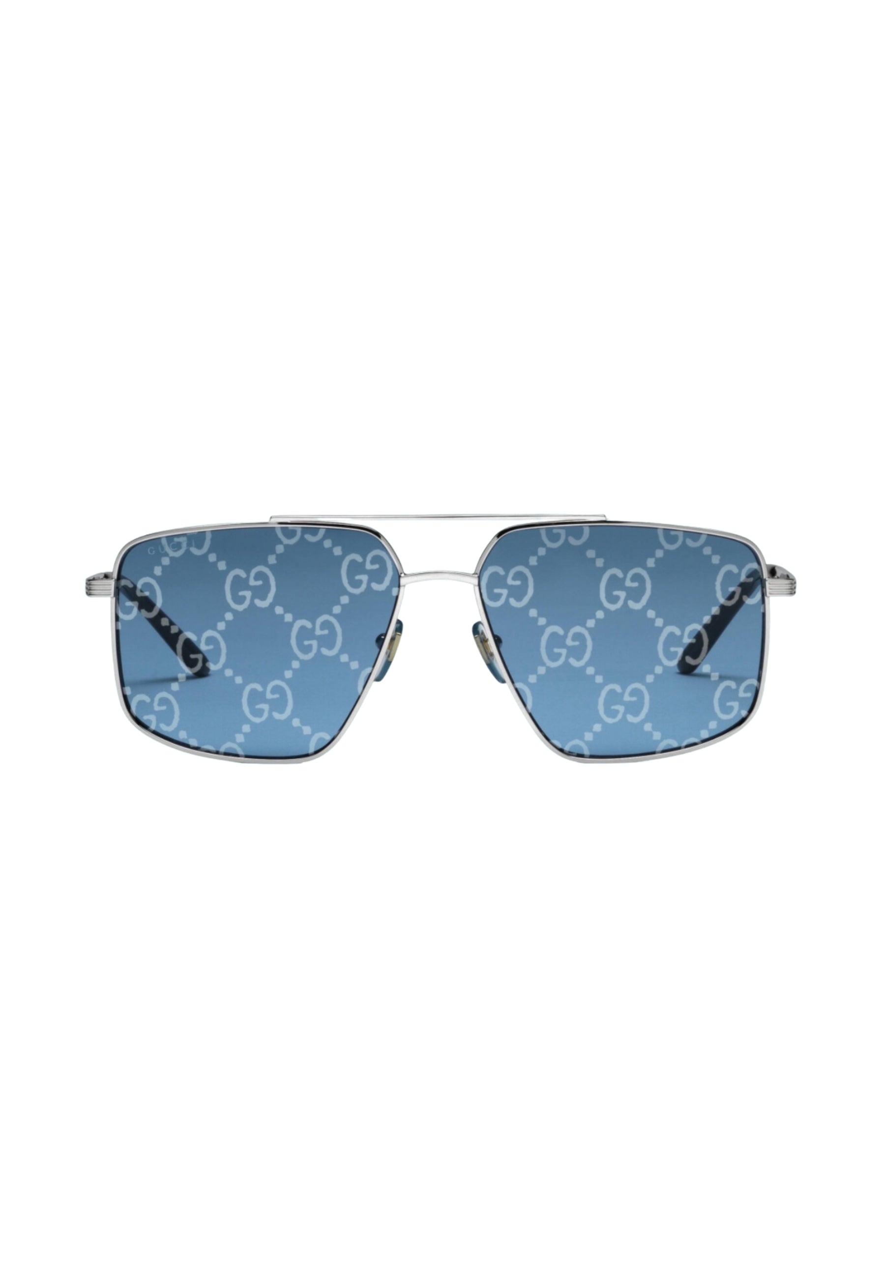 Gucci GG0941S
