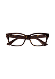 Gucci GG1341O