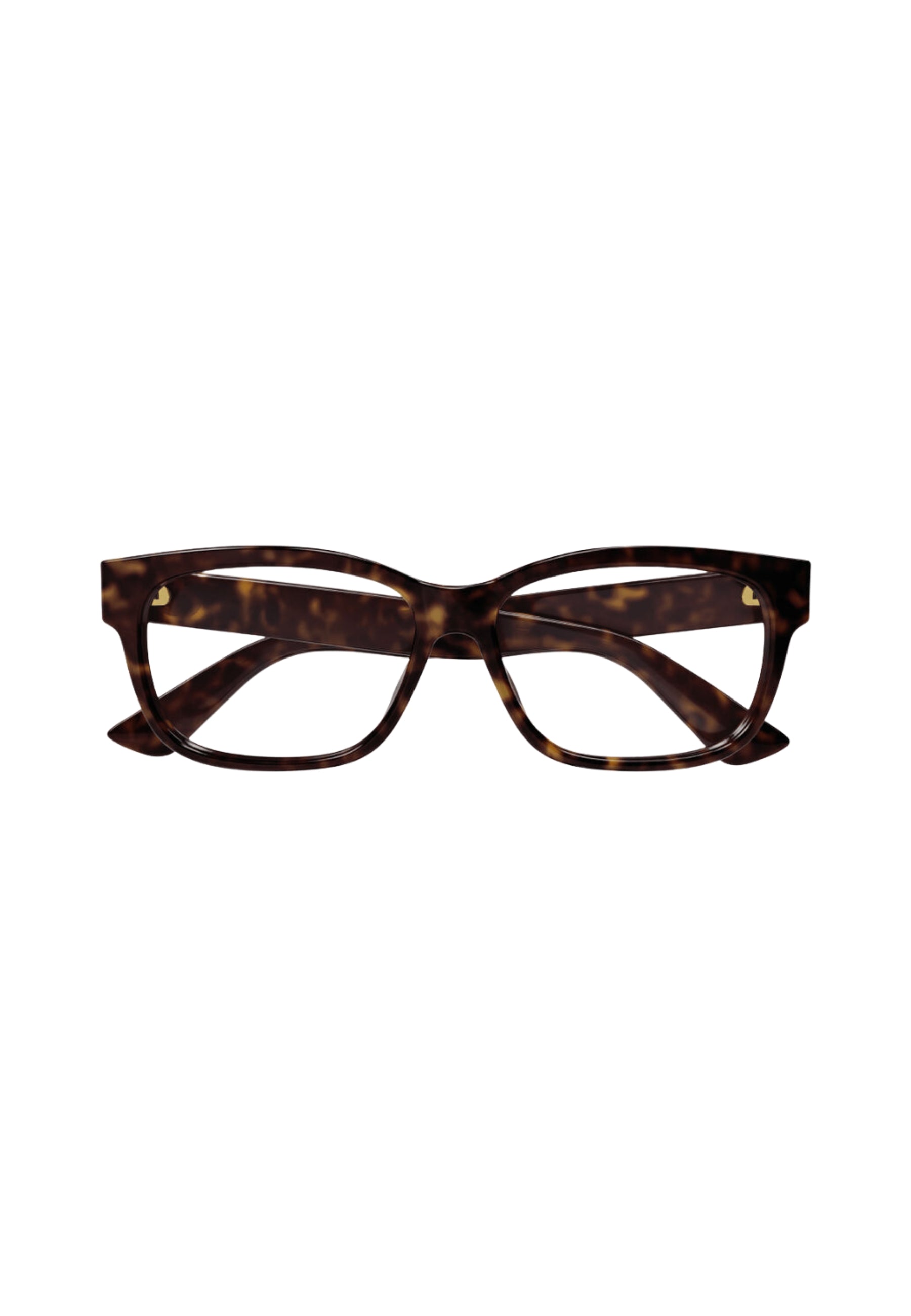 Gucci GG1341O