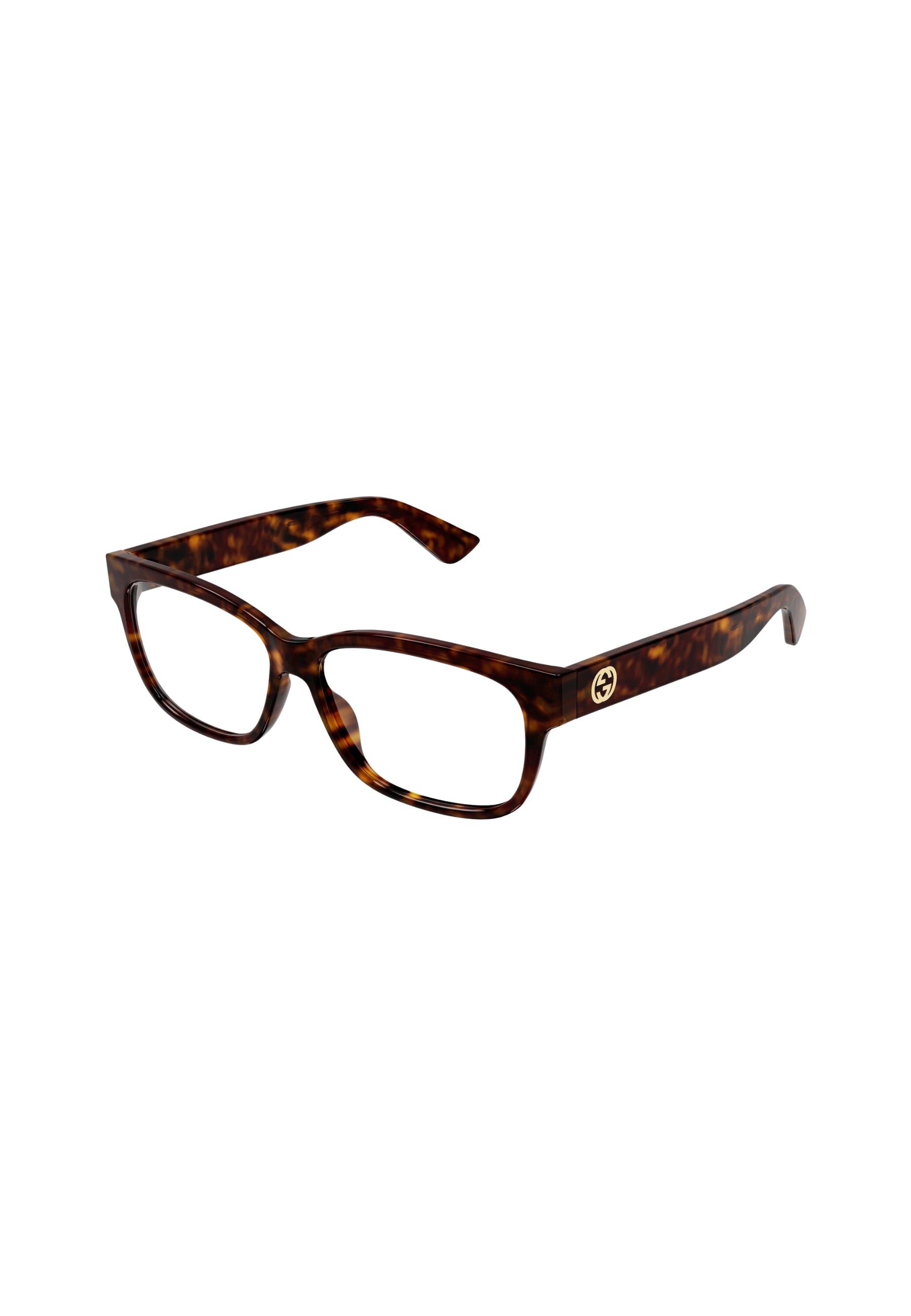 Gucci GG1341O