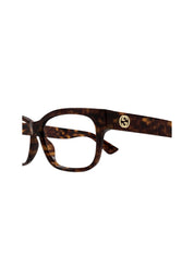 Gucci GG1341O