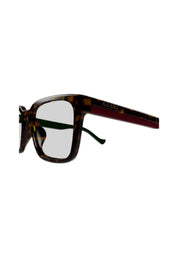 Gucci GG1306OA