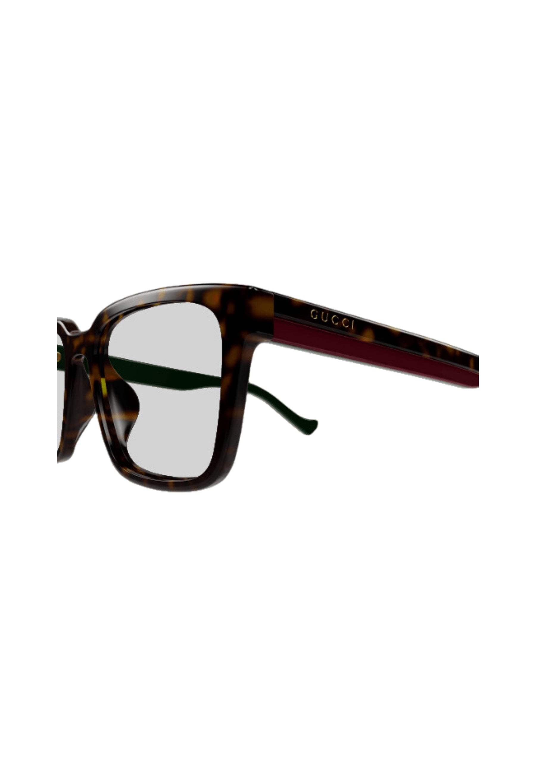 Gucci GG1306OA