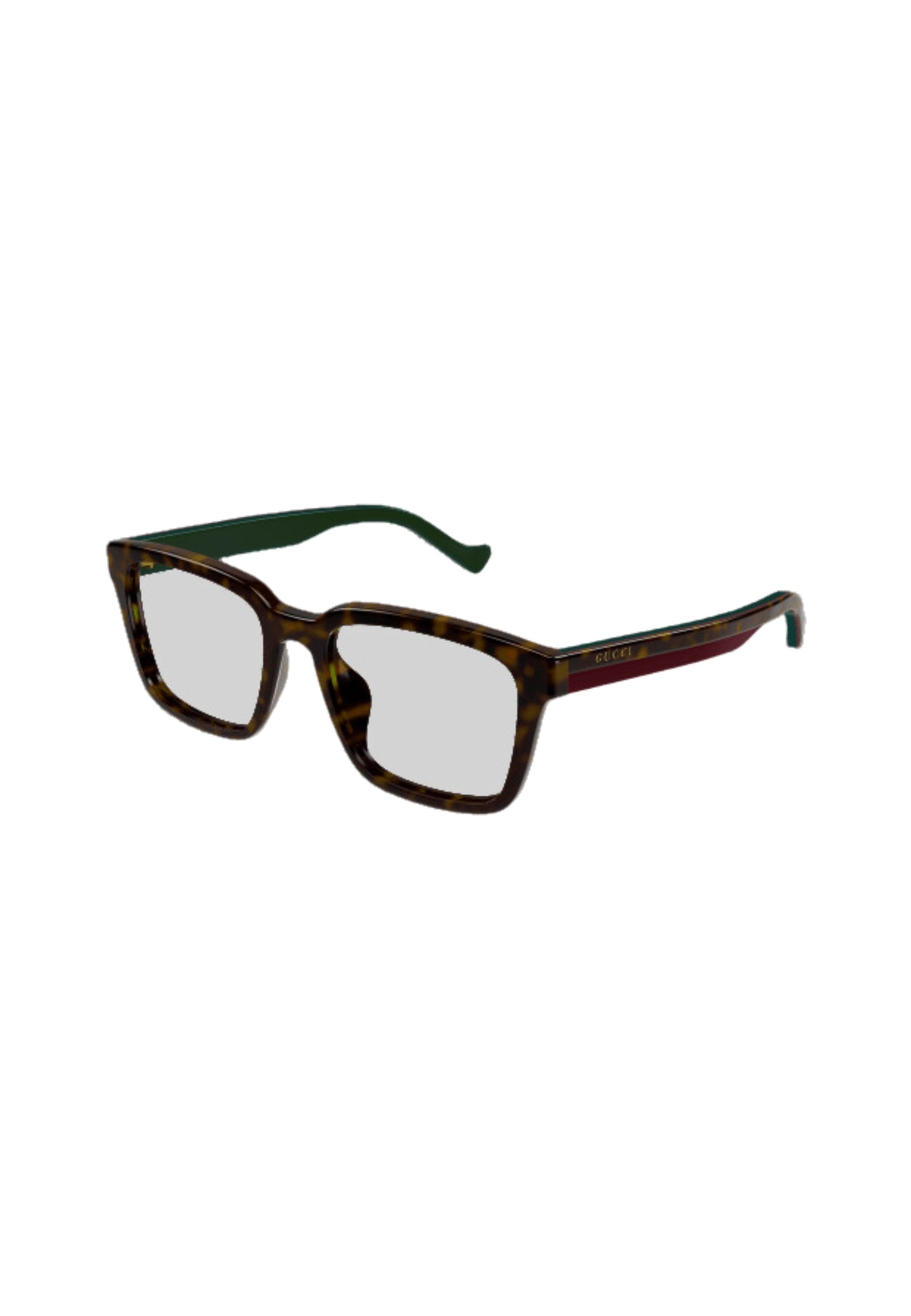 Gucci GG1306OA