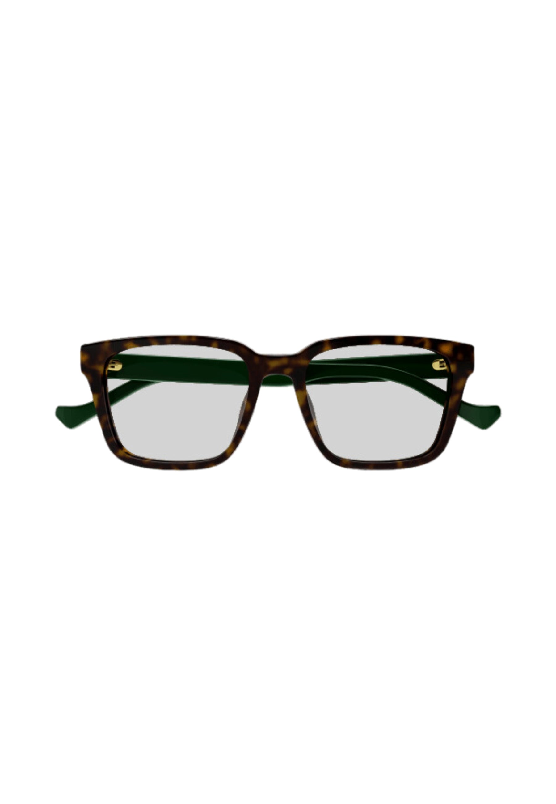 Gucci GG1306OA