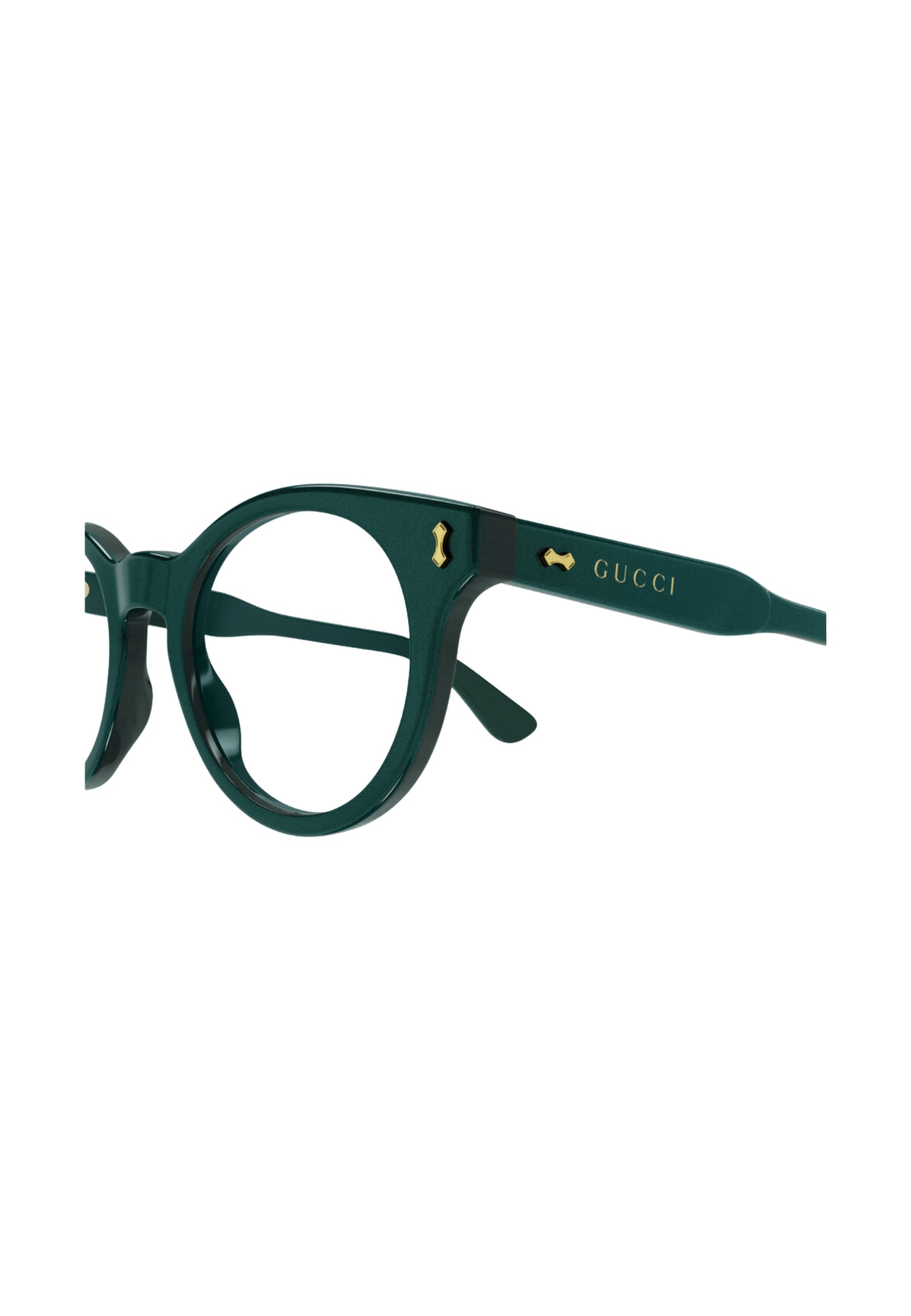 Gucci GG1266O