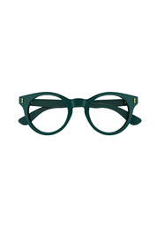 Gucci GG1266O