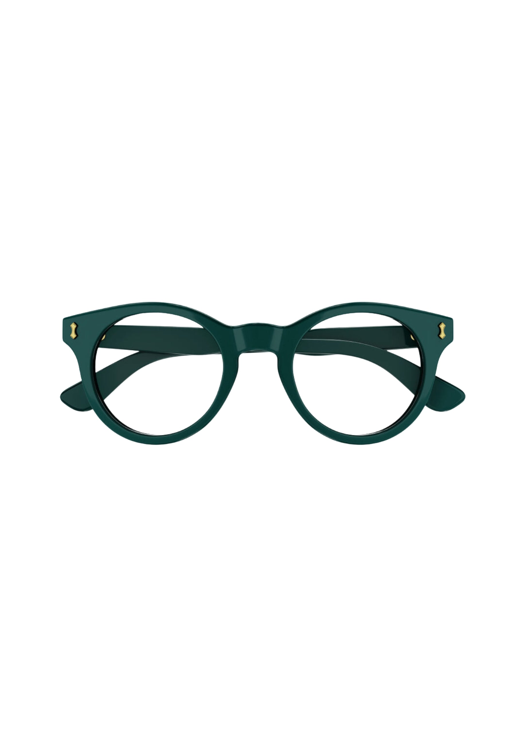 Gucci GG1266O