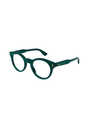 Gucci GG1266O