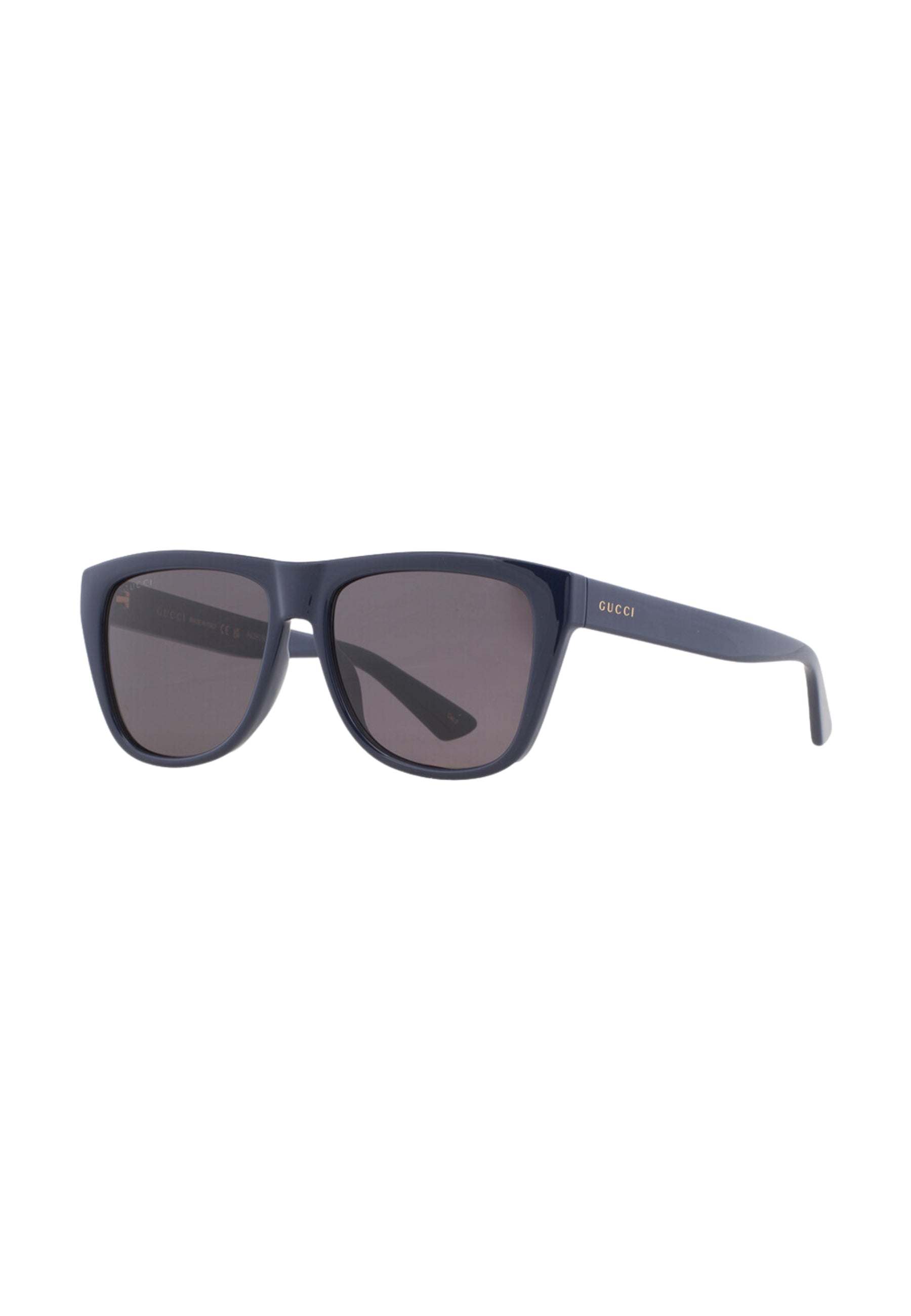 Gucci GG1345S