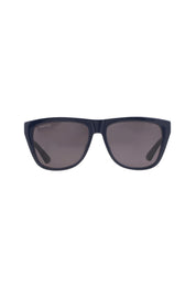 Gucci GG1345S