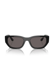 Vogue 5586S SOLE