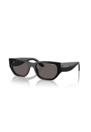 Vogue 5586S SOLE